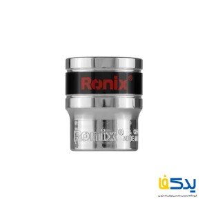 بکس تکی 24 میلی متری رونیکس مدل RH-2676