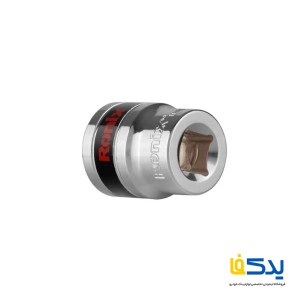 بکس تکی 24 میلی متری رونیکس مدل RH-2676