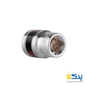 بکس تکی 20 میلی متری رونیکس مدل RH-2672