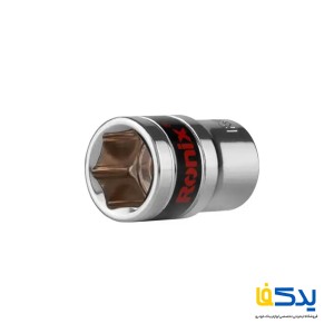 بکس تکی 18 میلی متری رونیکس مدل RH-2670
