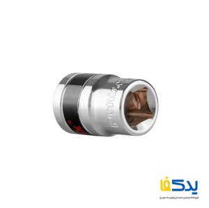بکس تکی 18 میلی متری رونیکس مدل RH-2670