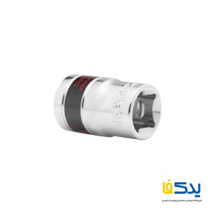 بکس تکی 16 میلی متری رونیکس مدل RH-2668