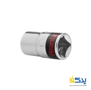 بکس تکی 15 میلی متری رونیکس مدل RH-2667