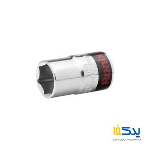 بکس تکی 15 میلی متری رونیکس مدل RH-2667
