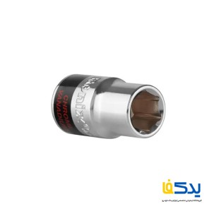 بکس تکی 13 میلی متری رونیکس مدل RH-2665