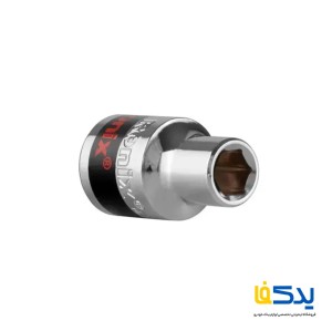 بکس تکی 9 میلی متری رونیکس مدل RH-2661