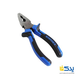 مجموعه 40 عددی دریل شارژی ویوارکس مدل VR1240-CDK