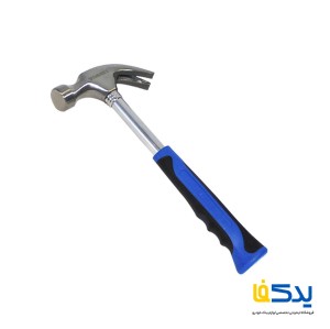 مجموعه 40 عددی دریل شارژی ویوارکس مدل VR1240-CDK