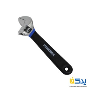 مجموعه 40 عددی دریل شارژی ویوارکس مدل VR1240-CDK