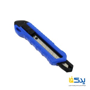 مجموعه 40 عددی دریل شارژی ویوارکس مدل VR1240-CDK