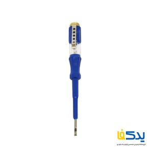 مجموعه 40 عددی دریل شارژی ویوارکس مدل VR1240-CDK