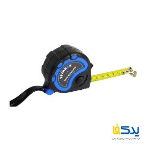 مجموعه 40 عددی دریل شارژی ویوارکس مدل VR1240-CDK