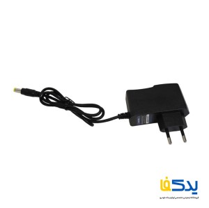 مجموعه 40 عددی دریل شارژی ویوارکس مدل VR1240-CDK