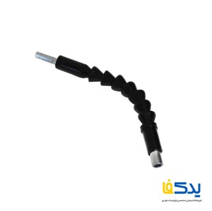 مجموعه 40 عددی دریل شارژی ویوارکس مدل VR1240-CDK