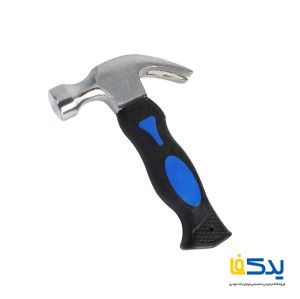 مجموعه 8 عددی ابزار دستی ویوارکس مدل VR0008-HTK