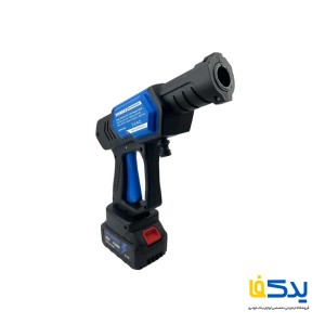 کارواش شارژی 25 بار ویوارکس مدل VR2425V2-PW