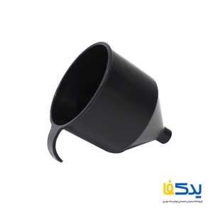 پیستوله شارژی ویوارکس مدل VR2116-SG