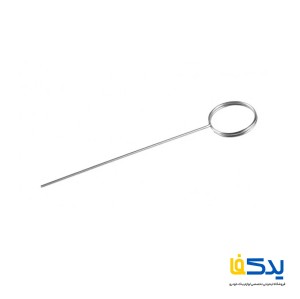پیستوله شارژی ویوارکس مدل VR2116-SG