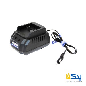پیستوله شارژی ویوارکس مدل VR2116-SG