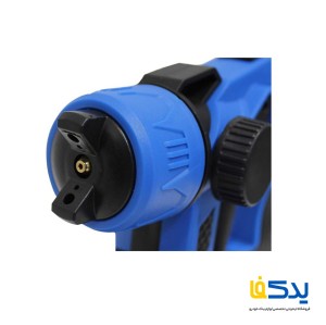 پیستوله شارژی ویوارکس مدل VR2116-SG