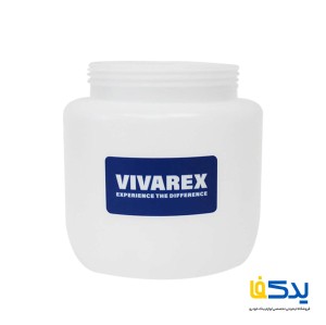 پیستوله شارژی ویوارکس مدل VR2116-SG