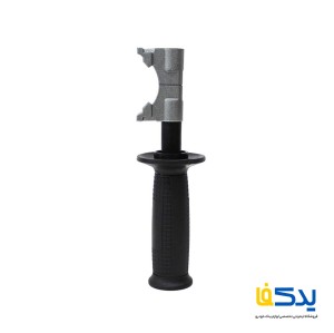 دریل شارژی 21 ولت ویوارکس مدل VR2102-BL