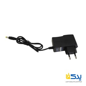 دریل پیچ گوشتی شارژی ویوارکس مدل VR1215V-2B