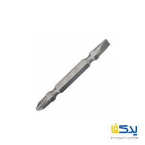 دریل پیچ گوشتی شارژی ویوارکس مدل VR1215V-2B