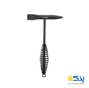 چکش جوشکاری 300 گرمی رونیکس مدل RH-4753