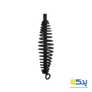 چکش جوشکاری 300 گرمی رونیکس مدل RH-4753