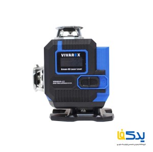 تراز لیزری نور سبز ویوارکس مدل VR1604-L2