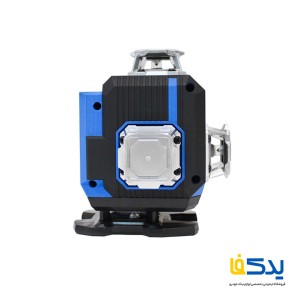 تراز لیزری نور سبز ویوارکس مدل VR1604-L2