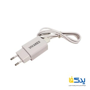تراز لیزری نور سبز ویوارکس مدل VR1604-L2