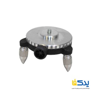 تراز لیزری نور سبز ویوارکس مدل VR1604-L2