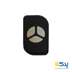 تراز لیزری نور سبز ویوارکس مدل VR1604-L2