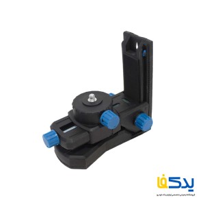 تراز لیزری نور سبز ویوارکس مدل VR1604-L2