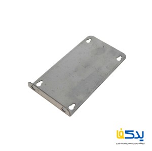 تراز لیزری نور سبز ویوارکس مدل VR1604-L2
