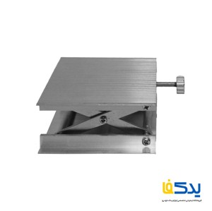 تراز لیزری نور سبز ویوارکس مدل VR1604-L2