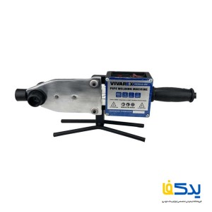 دستگاه جوش لوله سبز (اتو لوله) ویوارکس مدل VR2030-WP