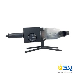 دستگاه جوش لوله سبز (اتو لوله) ویوارکس مدل VR2030-WP