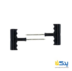 کمپرسور دو سیلندر ویوارکس مدل VR1207-ACT