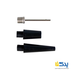 کمپرسور دو سیلندر ویوارکس مدل VR1207-ACT