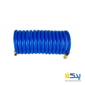 کمپرسور دو سیلندر ویوارکس مدل VR1207-ACT