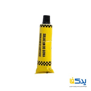 کمپرسور دو سیلندر ویوارکس مدل VR1207-ACT