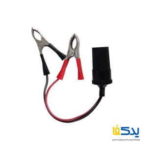 کمپرسور دو سیلندر ویوارکس مدل VR1207-ACT