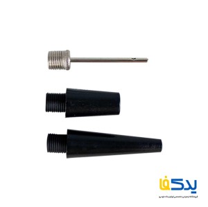 کمپرسور دو سیلندر ویوارکس مدل VR1206-ACT