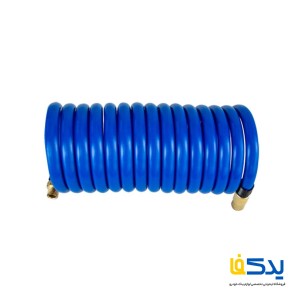 کمپرسور دو سیلندر ویوارکس مدل VR1206-ACT