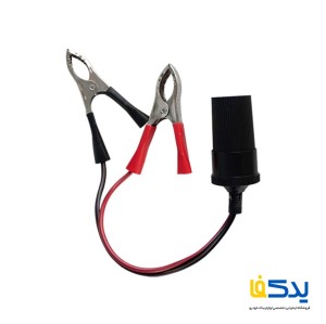 کمپرسور دو سیلندر ویوارکس مدل VR1206-ACT
