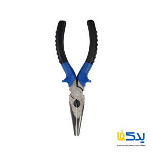 کمپرسور دو سیلندر ویوارکس مدل VR1207-ACT