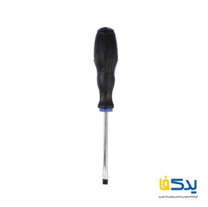 کمپرسور دو سیلندر ویوارکس مدل VR1207-ACT